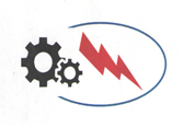 ZAKŁAD ELEKTROMECHANICZNY